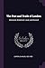 The Port and Trade of London: Historical, Statistical, Local, and General