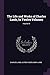 The Life and Works of Charles Lamb, In Twelve Volumes; Volume XI