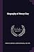 Biography of Henry Clay
