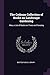 The Codman Collection of Books on Landscape Gardening: Also, a List of Books on Trees and Forestry