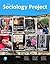 Sociology Project, The: Essentials [RENTAL EDITION]