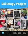 Sociology Project, The: Essentials [RENTAL EDITION]