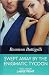 Swept Away By The Enigmatic Tycoon by Rosanna Battigelli