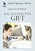 The Unexpected Gift