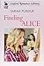 Finding Alice