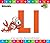 Alphabet Animal Friends Ll ...