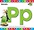 Alphabet Animal Friends Pp ...