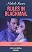 Rules in Blackmail (Blackhawk Security #1)
