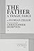 The Father by Florian Zeller The Father by Florian Zeller