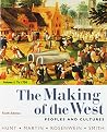 The Making of the...