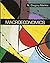Macroeconomics by N. Gregory Mankiw Macroeconomics by N. Gregory Mankiw