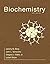 Biochemistry