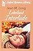 Lakeland Interlude