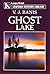 Ghost Lake