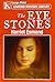 The Eye Stones