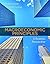 Macroeconomic Principles: A Business Perspective