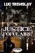 Justice Populaire