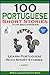 100 Portuguese Short Storie...