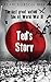 Ted's Story