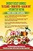 Energy Reset Bundle: Tea Cleanse, Sugar Detox, Alkaline Diet, Intermittent Fasting - 4 Books In 1: Ultimate Beginner's Book Collection to Naturally Lose Weight, Reset & Boost Your Body's Energy Level