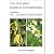 The Complete Guide to Aromatherapy Vol 1 - Foundations & Materia Medica