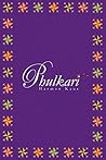 Phulkari