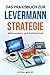Das Praxisbuch zur Leverman...