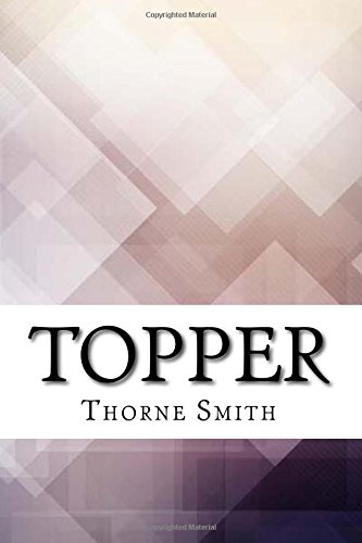 Topper