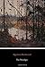 The Wendigo by Algernon Blackwood