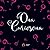 Ona Curiosona (Spanish Edition)