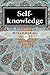 Self-Knowledge