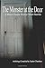 The Monster at the Door by Topher Chambers