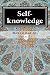 Self-Knowledge by Mohammad Ali Shomali