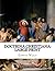Doctrina Christiana: Large ...