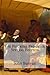 The Pilgrims Progress: Special Edition