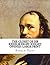 The Closet of Sir Kenelm Digby Knight Opened: Large Print