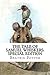 The Tale of Samuel Whiskers: Special Edition
