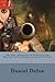The Life, Adventures & Piracies of the Famous Captain Singleton