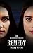 Remedy (Reanimation Trilogy)
