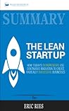 Summary: The Lean...
