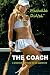 The Coach
