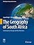 The Geography of South Afri...