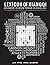 Lexicon of Xiangqi (Chinese...