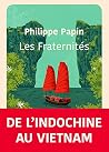 Les Fraternites (French Edition) Les Fraternites (French Edition)
