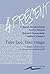 Faire Face, Faire Visage: Amiens, Hopital Nord, Dix ANS Apres La Premiere Greffe (Present) (French Edition)