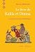 Le Livre de Kalila Et Dimna (Arabic and French Edition)