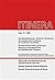 Sozialdisziplinierung - Verfahren - Burokraten/ De L'etat Feodal a L'etat Gestionnaire: Entstehung Und Entwicklung Der Modernen Verwaltung/ Naissance ... Moderne (Itinera) (French and German Edition)