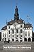 Das Rathaus in Lüneburg (Dk...