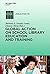 Global Action on School Library Education and Training (IFLA Publications)