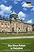 Das Neue Palais in Potsdam (DKV-Kunstführer, 600) (German Edition)